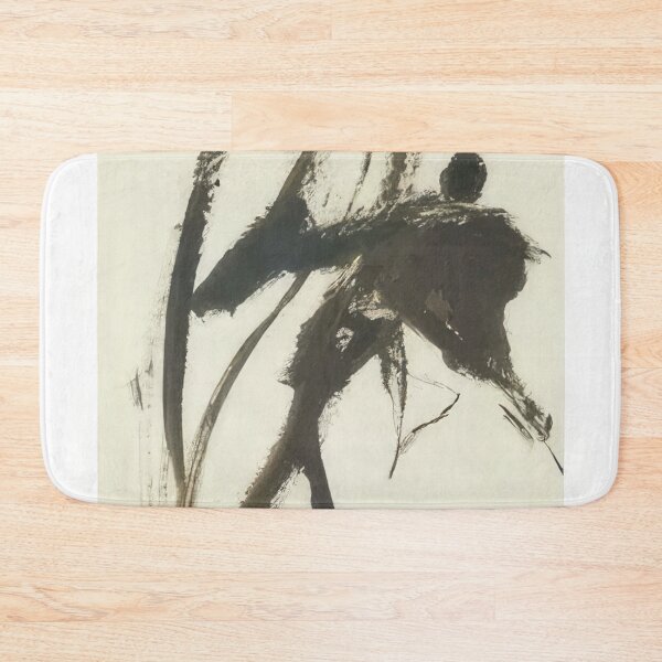 Item preview, Franz Kline designed and sold by YasminaGifts.