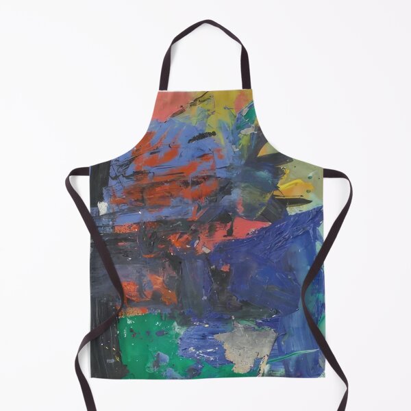 Item preview, Franz Kline designed and sold by YasminaGifts.