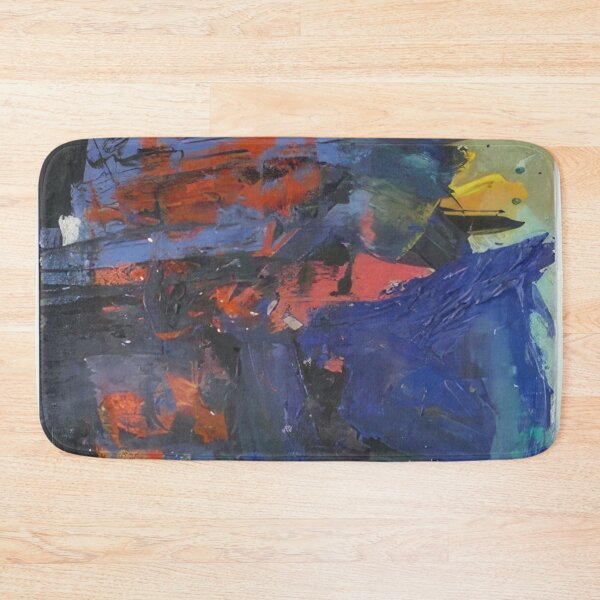 Item preview, Franz Kline designed and sold by YasminaGifts.