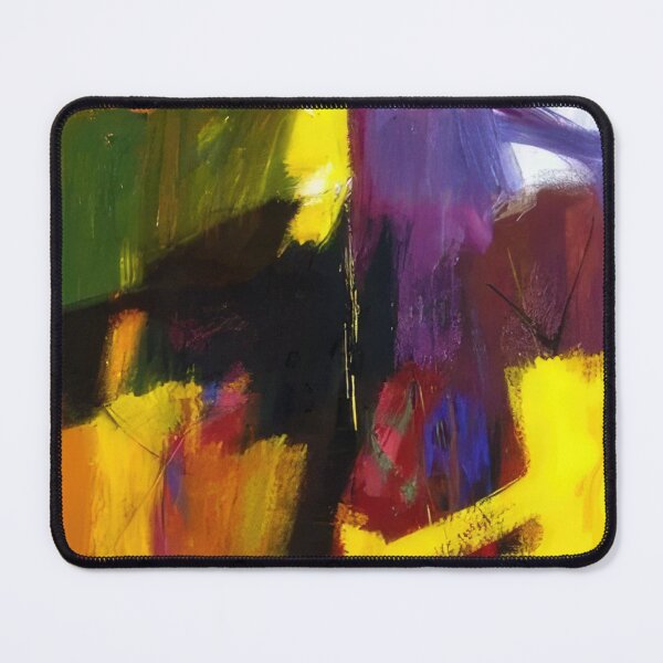 Item preview, Franz Kline designed and sold by YasminaGifts.