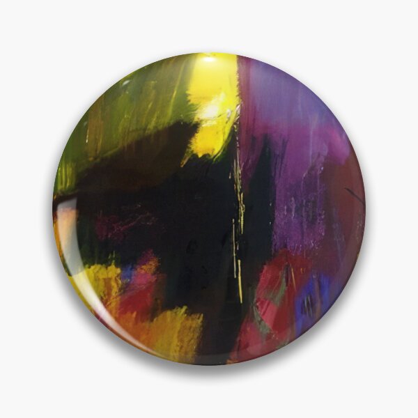 Item preview, Franz Kline designed and sold by YasminaGifts.