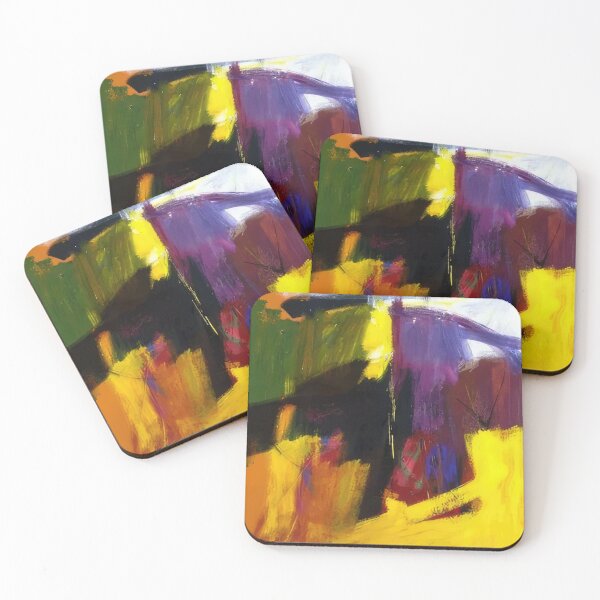 Item preview, Franz Kline designed and sold by YasminaGifts.