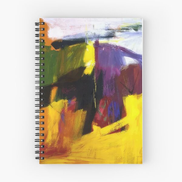 Item preview, Franz Kline designed and sold by YasminaGifts.