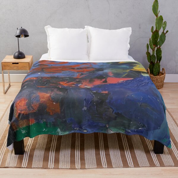 Item preview, Franz Kline designed and sold by YasminaGifts.