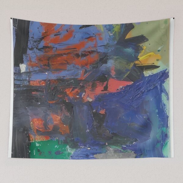 Item preview, Franz Kline designed and sold by YasminaGifts.