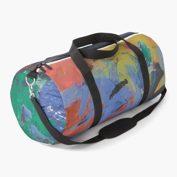 Item preview, Franz Kline designed and sold by YasminaGifts.
