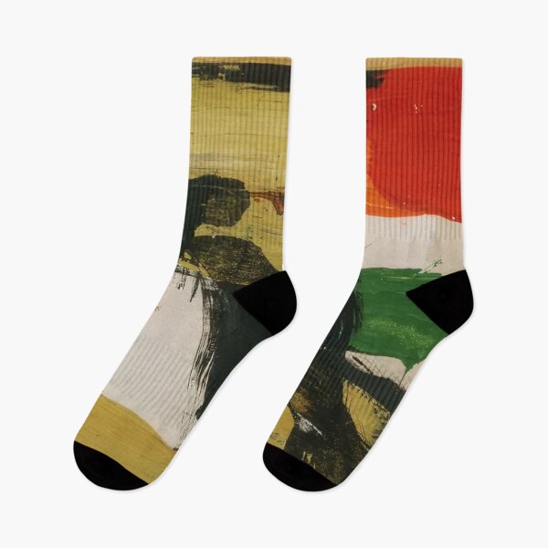 Item preview, Franz Kline designed and sold by YasminaGifts.