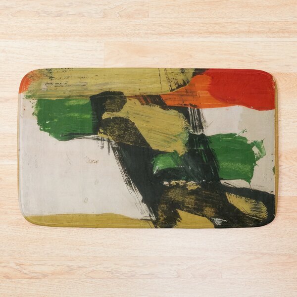 Item preview, Franz Kline designed and sold by YasminaGifts.