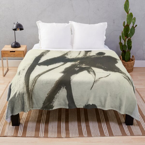 Item preview, Franz Kline designed and sold by YasminaGifts.