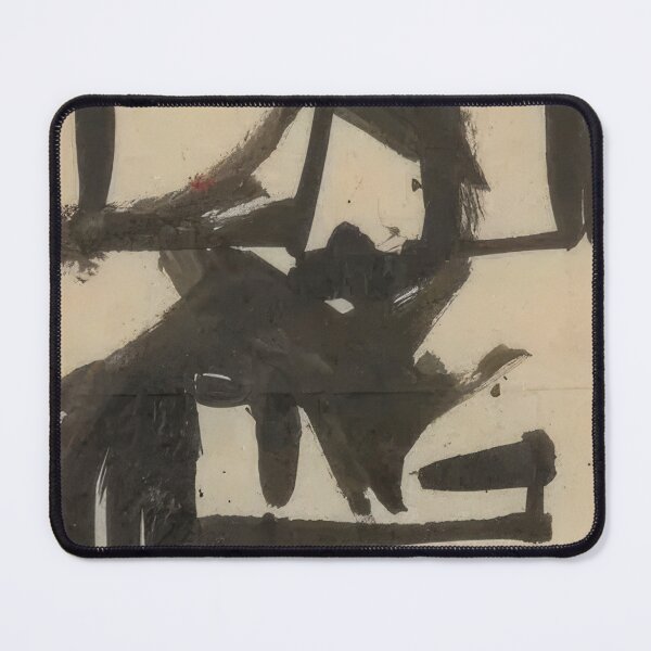 Item preview, Franz Kline designed and sold by YasminaGifts.