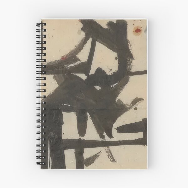 Item preview, Franz Kline designed and sold by YasminaGifts.