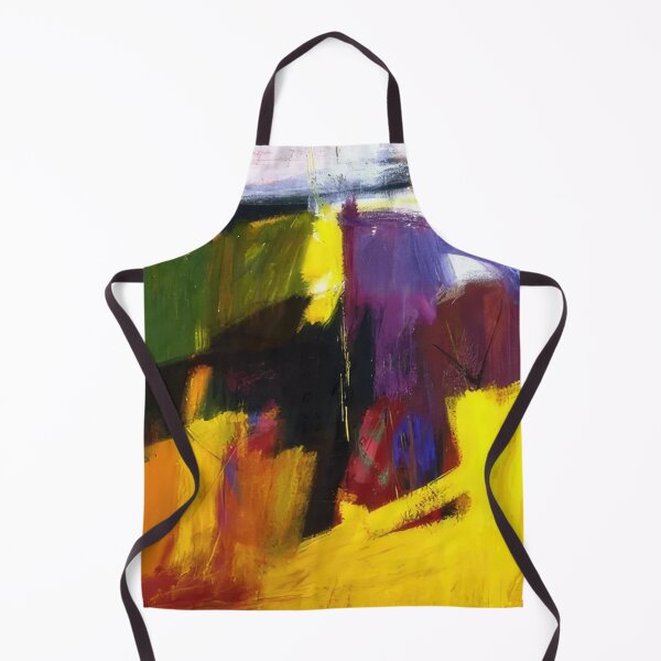 Item preview, Franz Kline designed and sold by YasminaGifts.