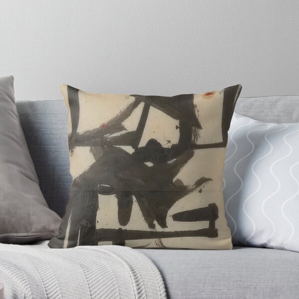 Item preview, Franz Kline designed and sold by YasminaGifts.