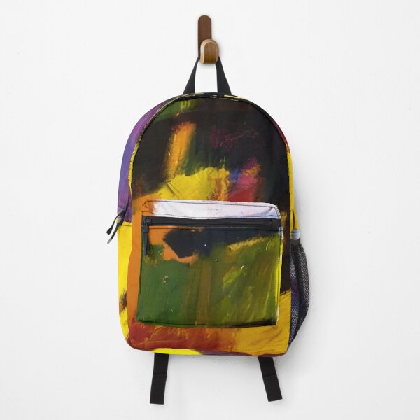 Item preview, Franz Kline designed and sold by YasminaGifts.