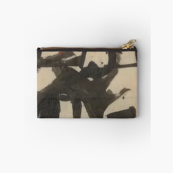 Item preview, Franz Kline designed and sold by YasminaGifts.