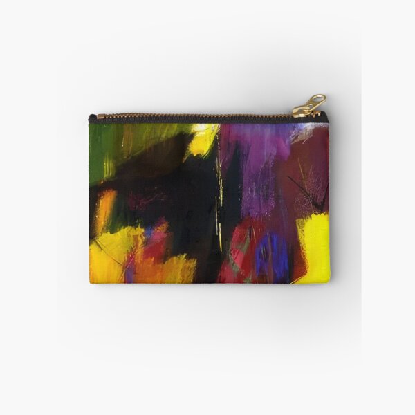 Item preview, Franz Kline designed and sold by YasminaGifts.