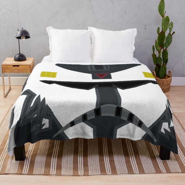 Item preview, Wolffe designed and sold by ChaseLivezey.
