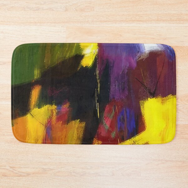 Item preview, Franz Kline designed and sold by YasminaGifts.