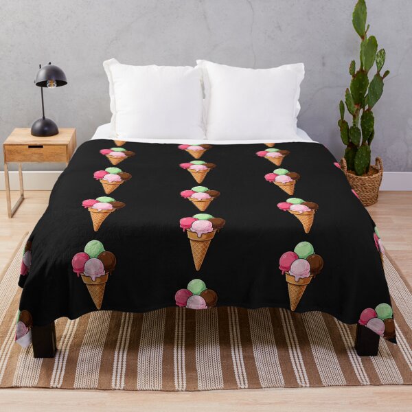 Item preview, Ice cream designed and sold by Geschenkartikel.