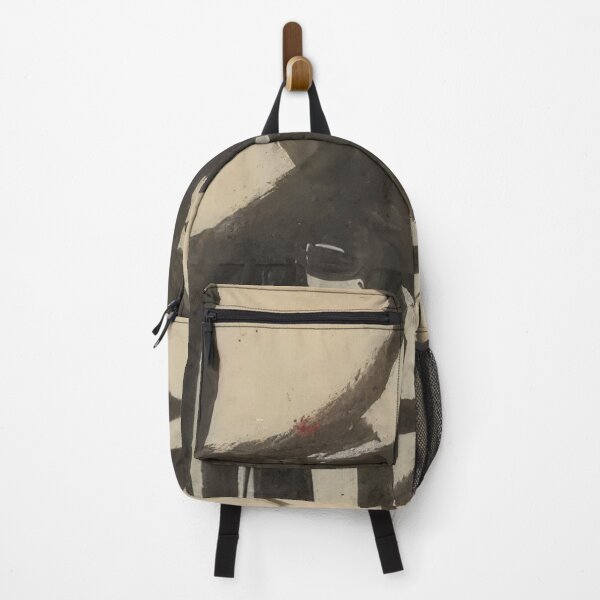Item preview, Franz Kline designed and sold by YasminaGifts.
