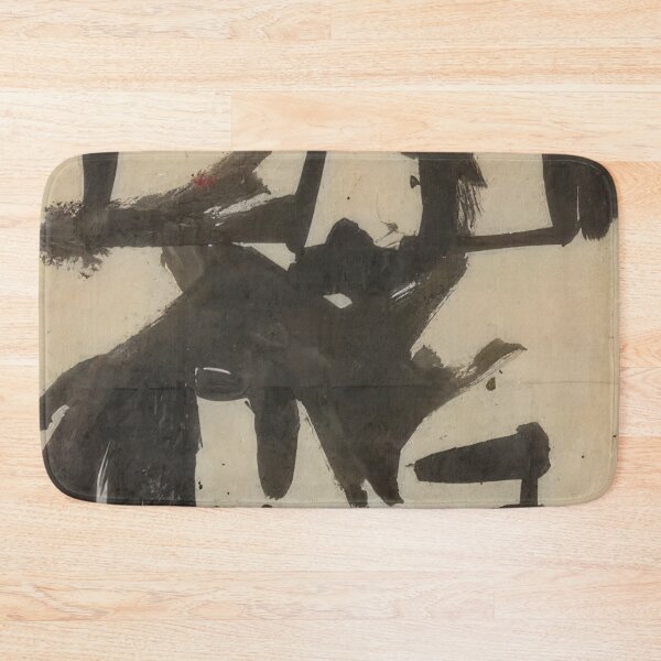 Item preview, Franz Kline designed and sold by YasminaGifts.