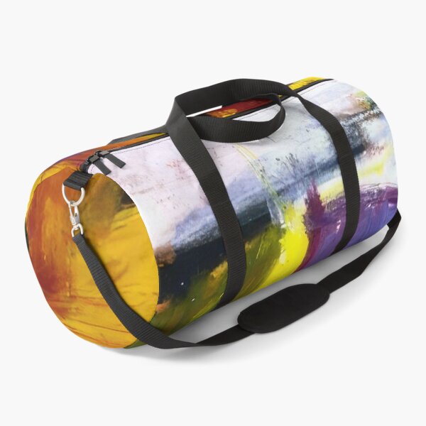 Item preview, Franz Kline designed and sold by YasminaGifts.