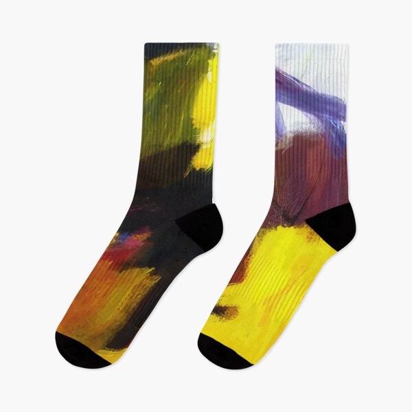 Item preview, Franz Kline designed and sold by YasminaGifts.