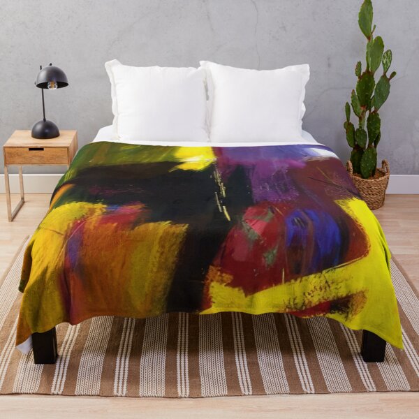 Item preview, Franz Kline designed and sold by YasminaGifts.