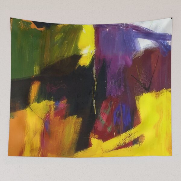 Item preview, Franz Kline designed and sold by YasminaGifts.