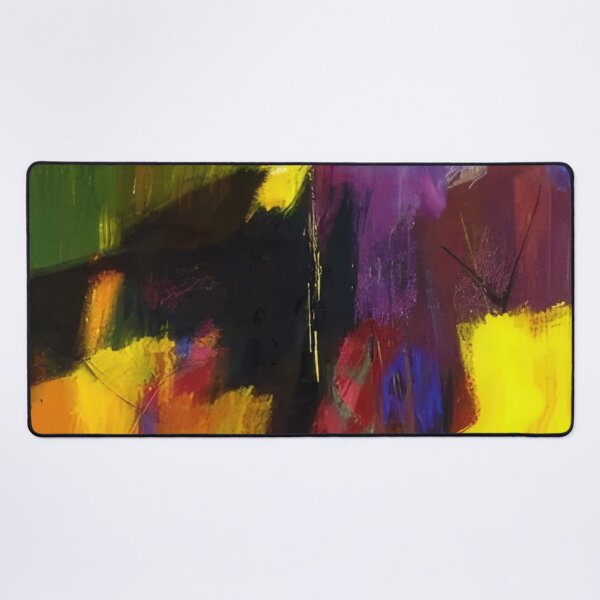 Item preview, Franz Kline designed and sold by YasminaGifts.