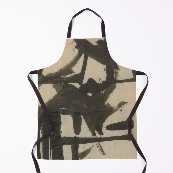 Item preview, Franz Kline designed and sold by YasminaGifts.