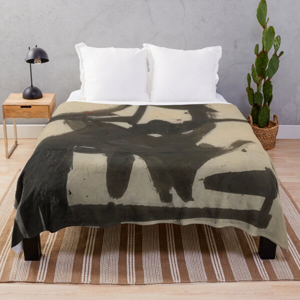 Item preview, Franz Kline designed and sold by YasminaGifts.