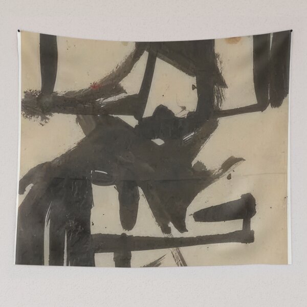 Item preview, Franz Kline designed and sold by YasminaGifts.