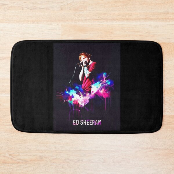 Item preview, Acoustic Flame designed and sold by clfyyukee.