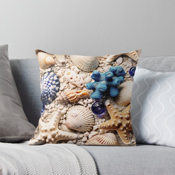 Item preview, Coastal Treasures designed and sold by Exodoi.