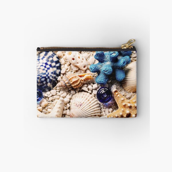 Item preview, Coastal Treasures designed and sold by Exodoi.