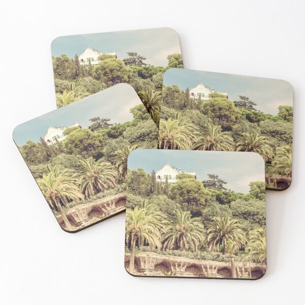 Item preview, Siesta designed and sold by Debra Cox.