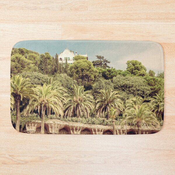 Item preview, Siesta designed and sold by Debra Cox.