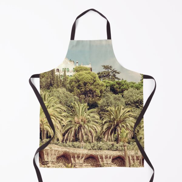 Item preview, Siesta designed and sold by Debra Cox.