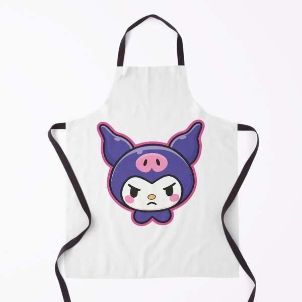 Item preview, Angry Purple Character designed and sold by Lilith.3x313 Vault.