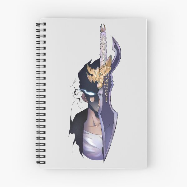 Item preview, Doodle Ghost designed and sold by Izaa-aart.