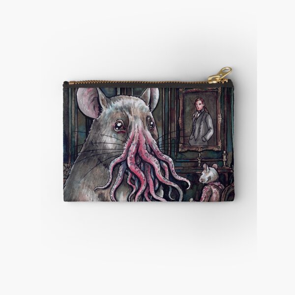 Item preview, The Little Dreamer designed and sold by HintermSpiegel.