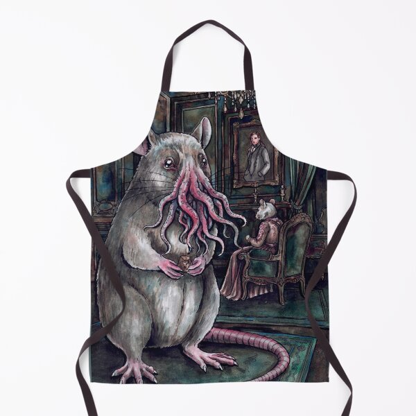 Item preview, The Little Dreamer designed and sold by HintermSpiegel.