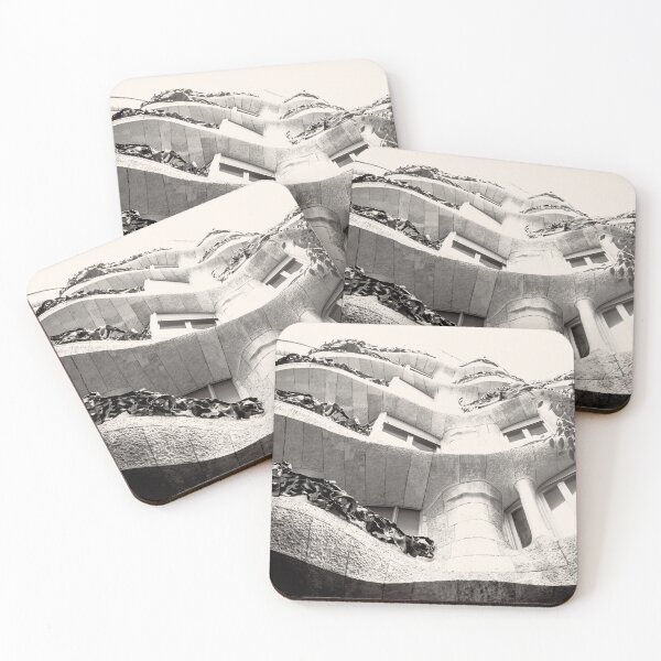 Item preview, Contemporary  designed and sold by Debra Cox.