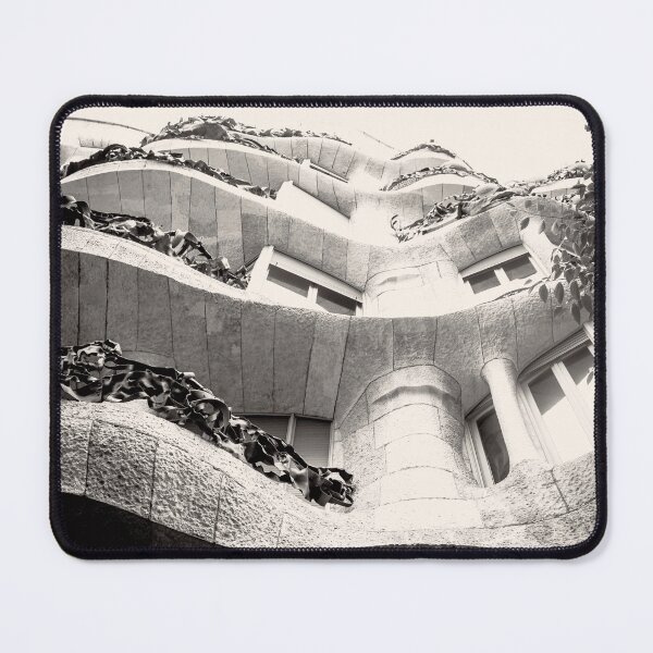 Item preview, Contemporary designed and sold by Debra Cox.