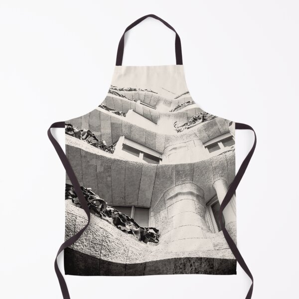 Item preview, Contemporary designed and sold by Debra Cox.