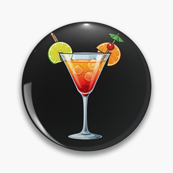 Artikelvorschau, Cocktail entworfen und verkauft von Geschenkartikel.