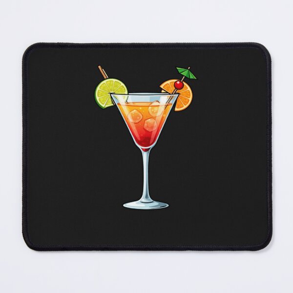 Item preview, Cocktail designed and sold by Geschenkartikel.