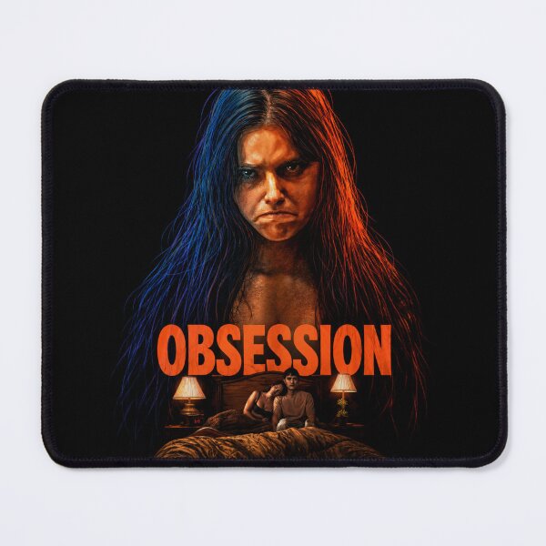 Item preview, Obsession designed and sold by lmsendalfer.