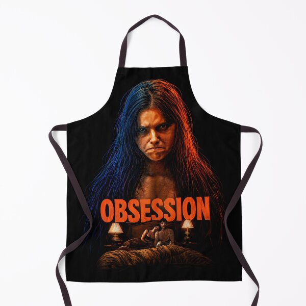 Item preview, Obsession designed and sold by lmsendalfer.